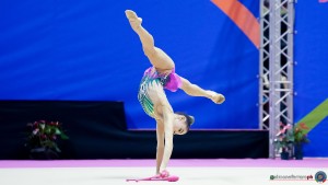 cervia ginnastica e sport fucci margherita un clavette sfe02333a copia simone ferraro ph copia